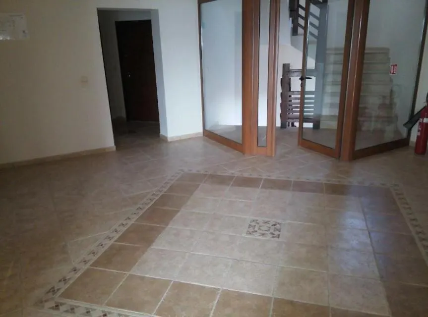 Edelweiss Inn Aparthotel, Apartment 32 Bansko 0*,