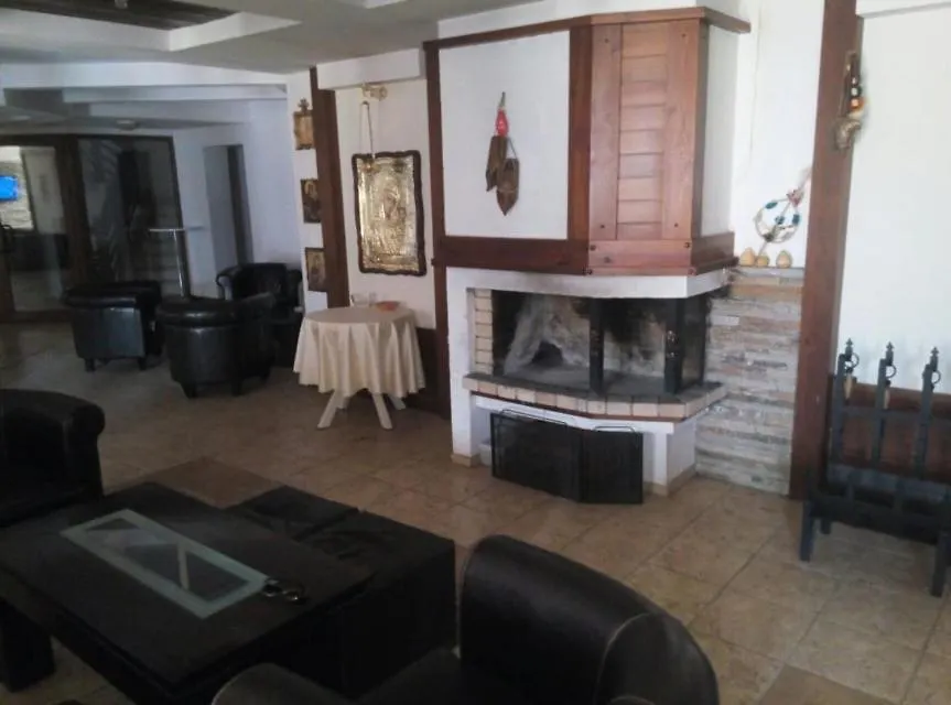 Edelweiss Inn Aparthotel, Apartment 32 Bansko Aparthotel